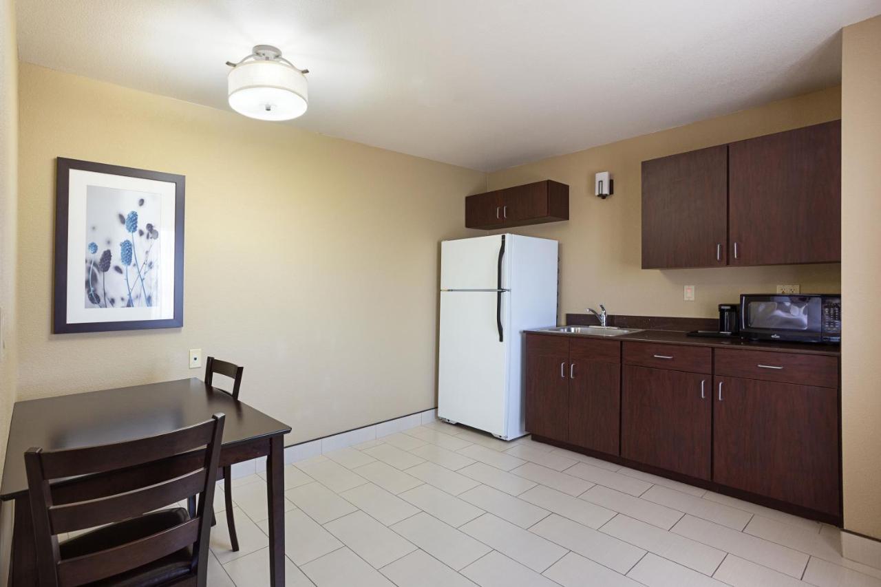 La Quinta By Wyndham Meridian / Boise West Esterno foto